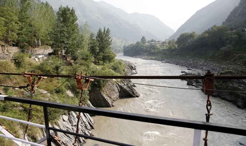 Unfulfilled promises, dire consequences