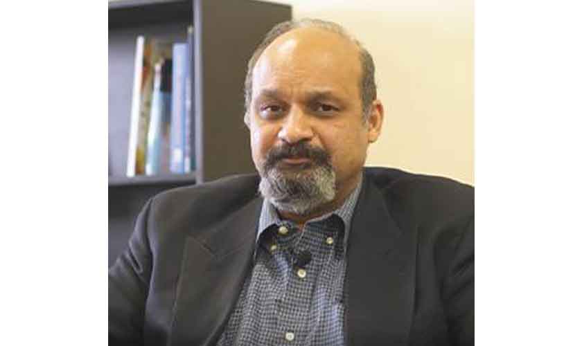 “Fragmented access and incomes hinder education equity”