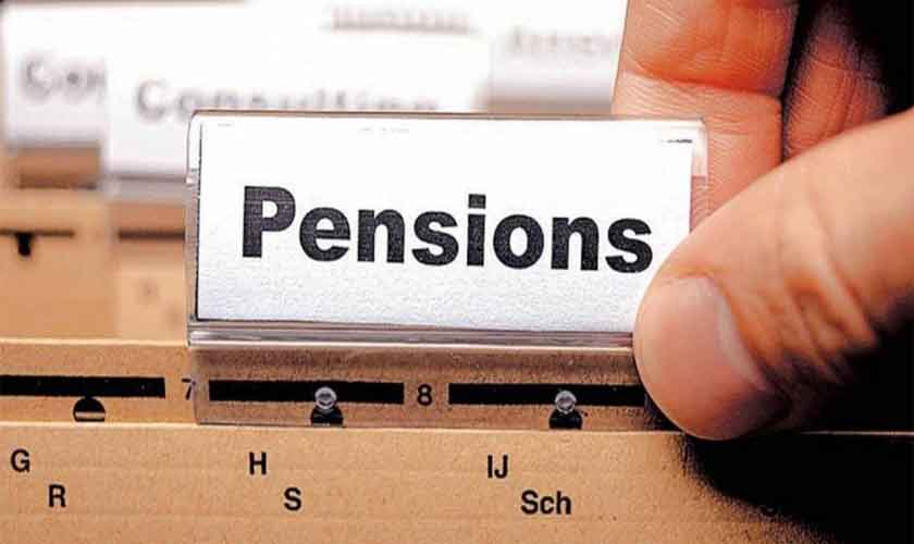 A step towards economic resilience