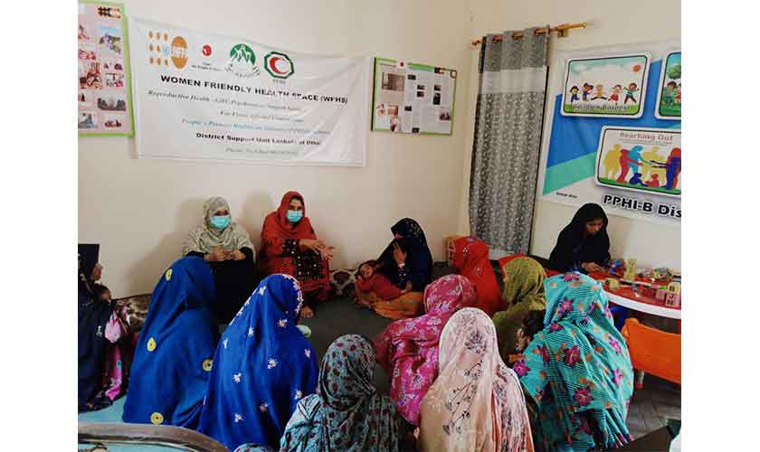 Catastrophe, challenges and mental health