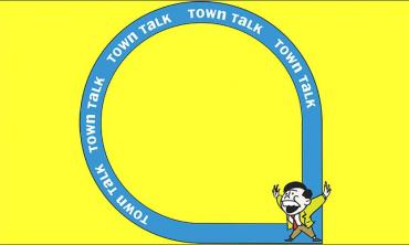 Town Talk Events in Lahore this week