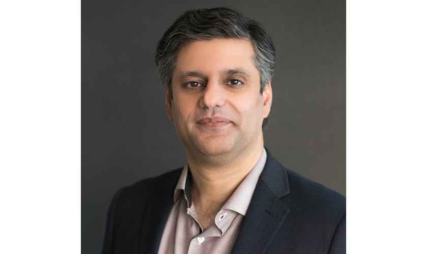 “In Pakistan, awareness exists,  but intention is lacking“