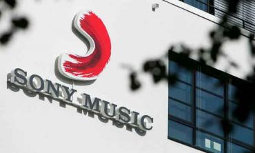 Sony Music Middle East comes to Pakistan