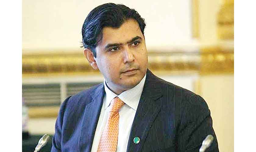 “... free and fair  elections appear to be a distant dream”