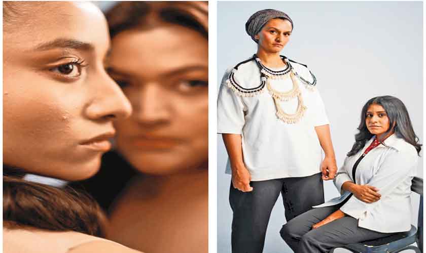 Building an industry