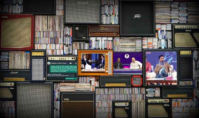 Cricket’s chirping crickets