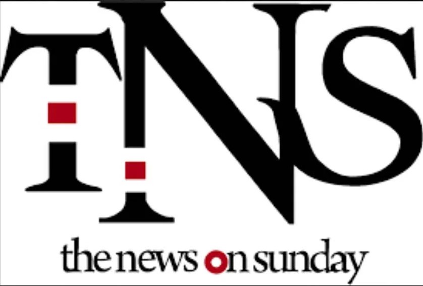 Existence, resistance, resilience