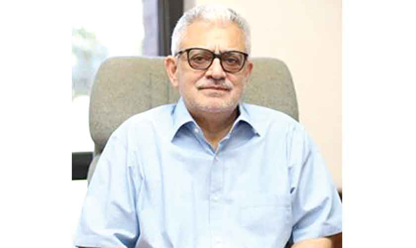 “Pakistani nationalism is a broad church with multiple meanings”