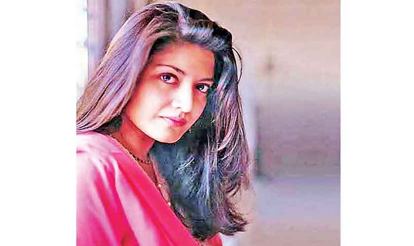 Nazia Hassan lives on through her musical legacy.