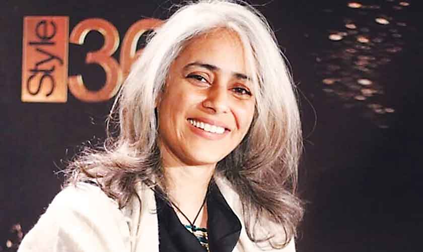 Acclaimed actor Nausheen Masud loses battle to cancer