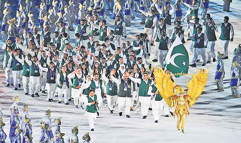 It’s time for reform