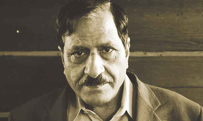 The contrary  traveller