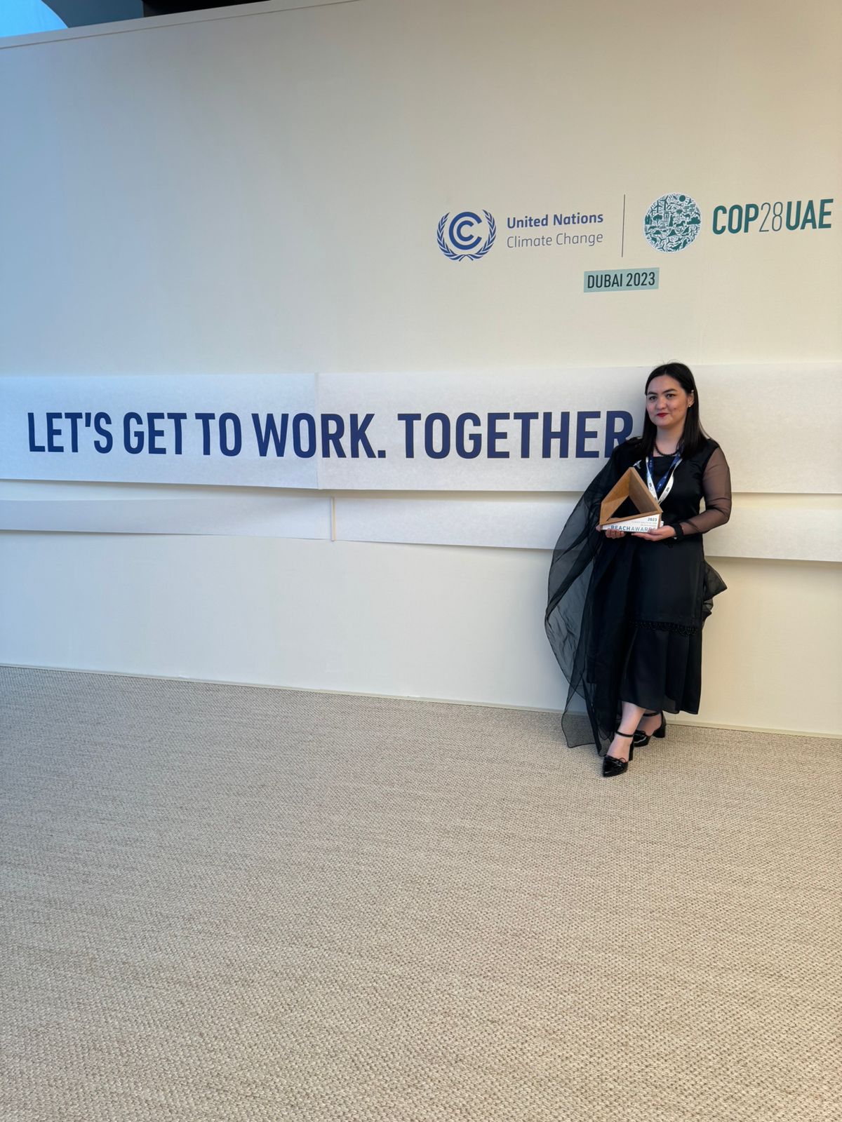 The  climate-health nexus