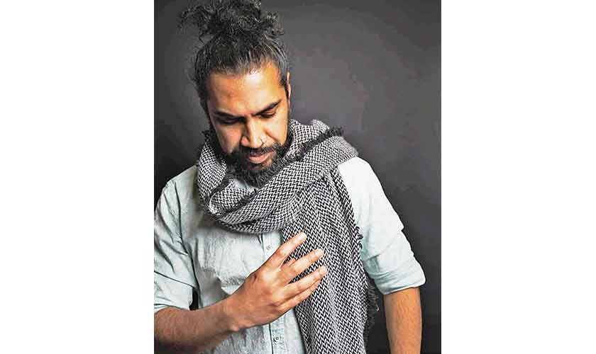 So you think you know: the ‘architectural song’ edition