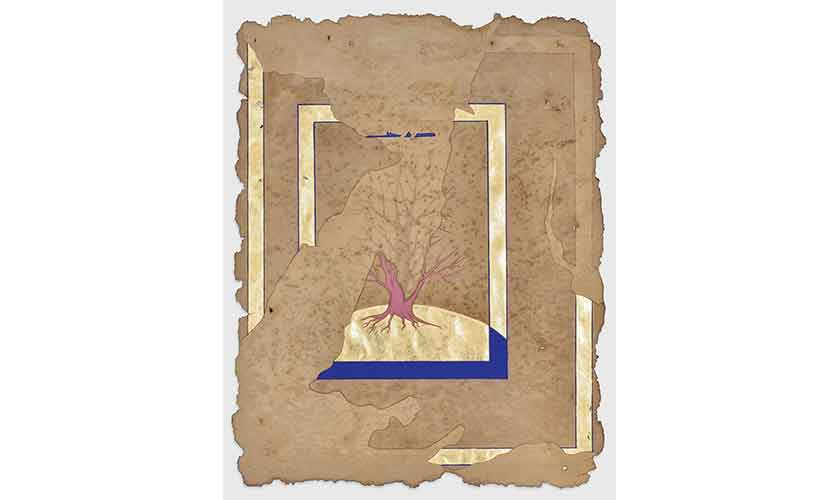 Reimagining documentation