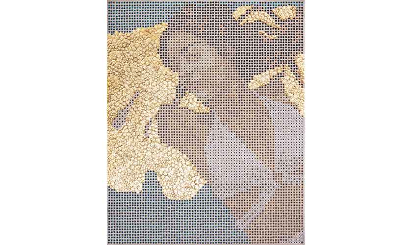 Reimagining documentation