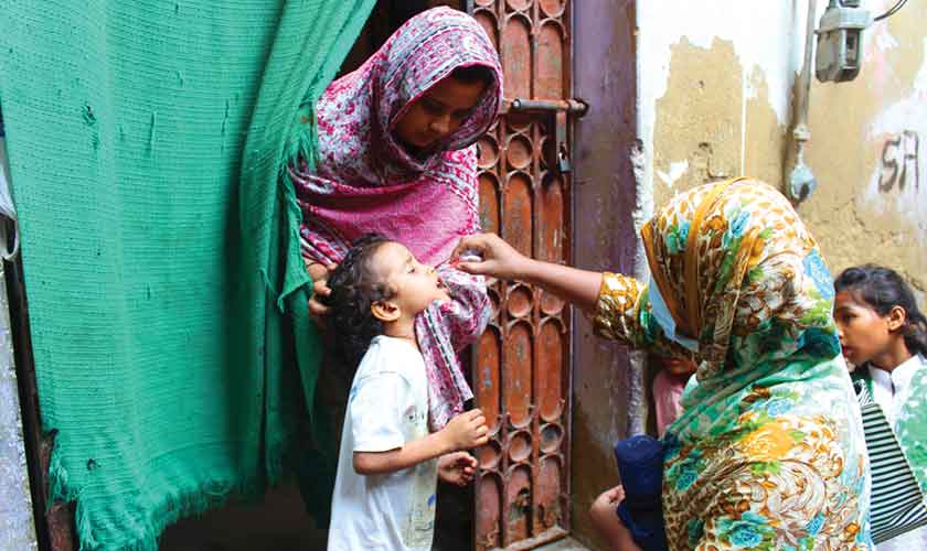 Influencing social behaviour