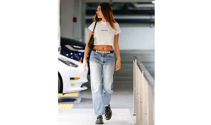 Things that shook us this year