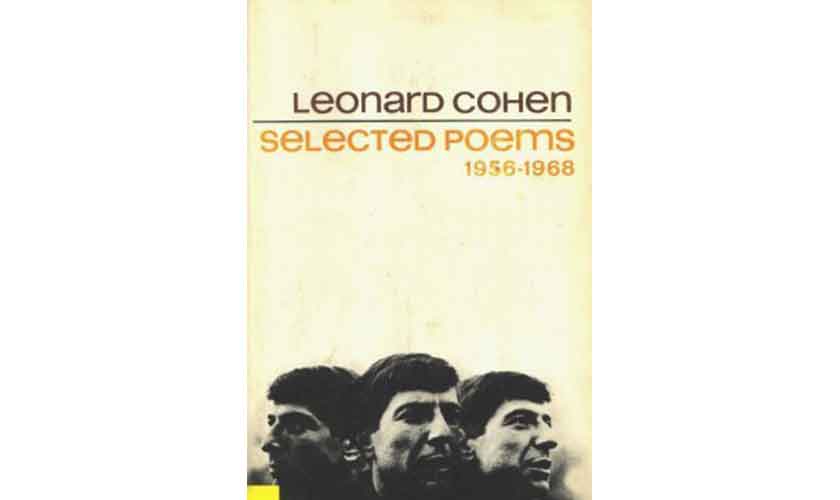 The best-loved books of 2023