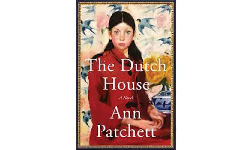 The best-loved books of 2023