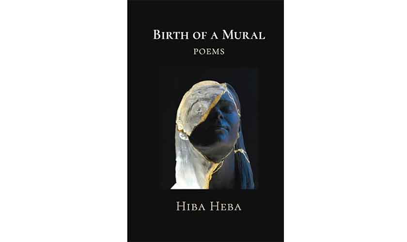 The best-loved books of 2023