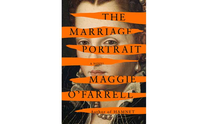 The best-loved books of 2023