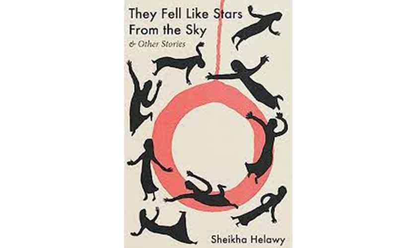 The best-loved books of 2023