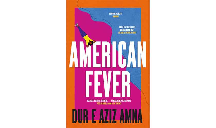 The best-loved books of 2023