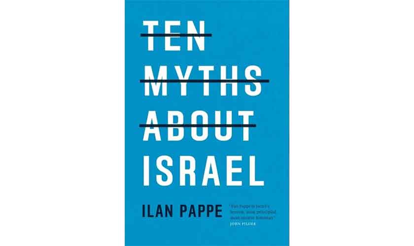 The best-loved books of 2023