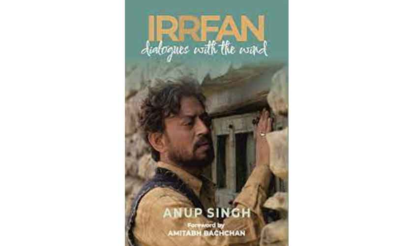 The best-loved books of 2023