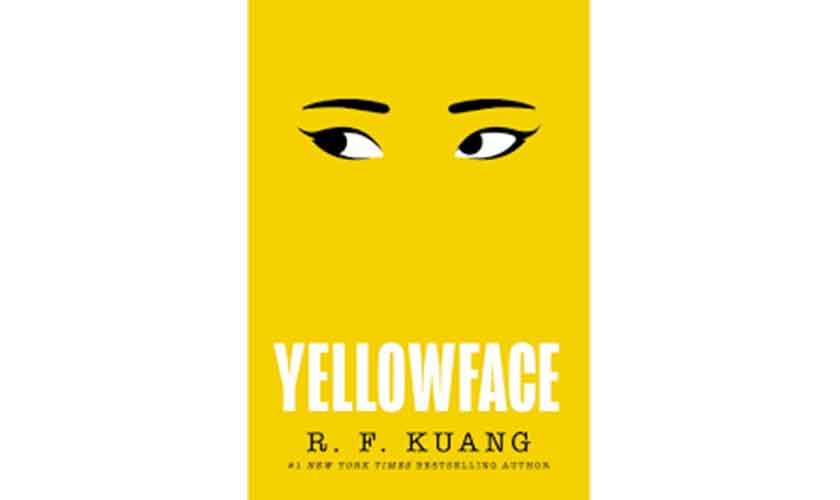 The best-loved books of 2023