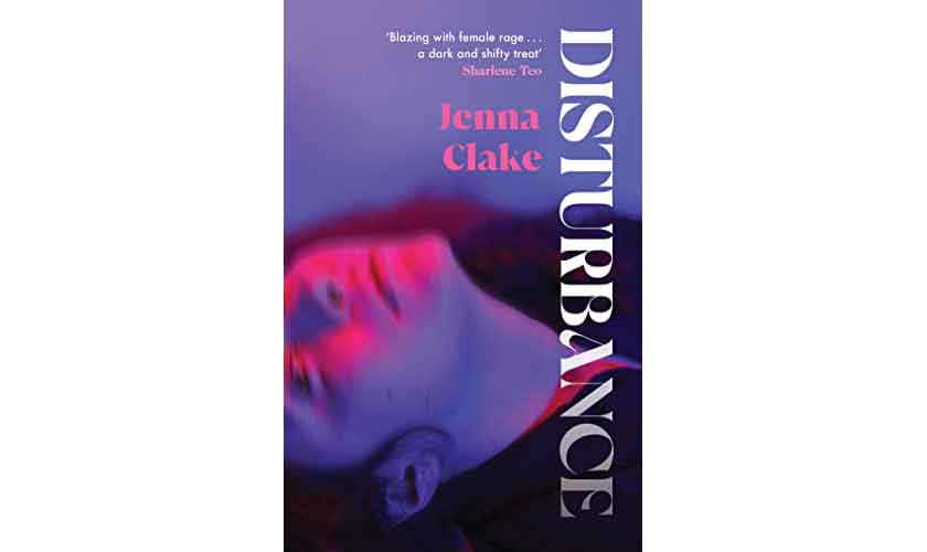 The best-loved books of 2023