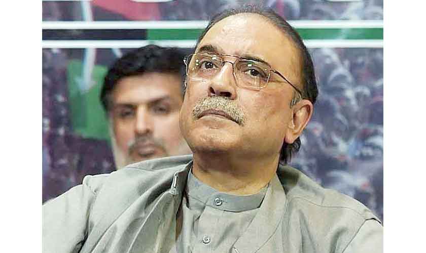 Democracy’s champions