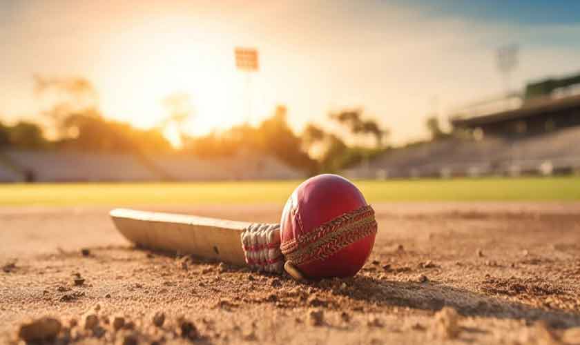 The chessboard of power