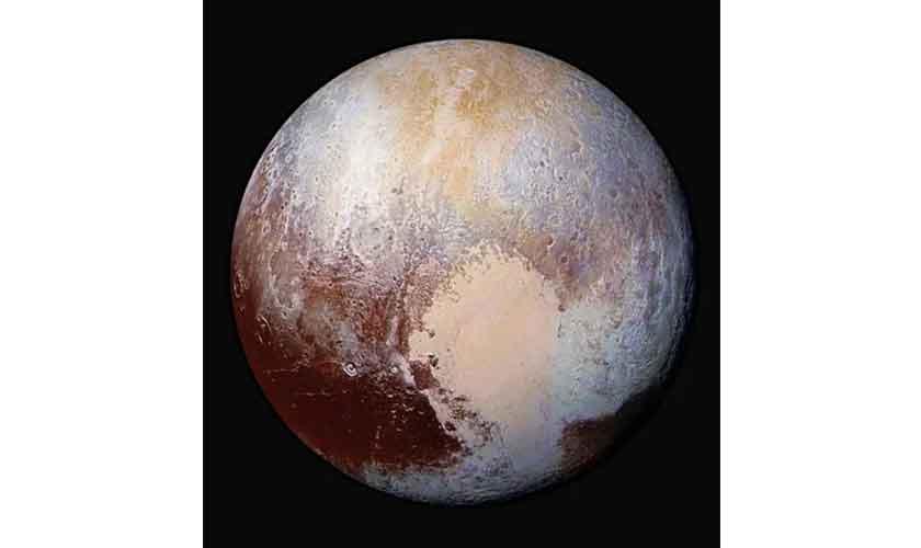 What fresh hell, or the alphabet of January 2024