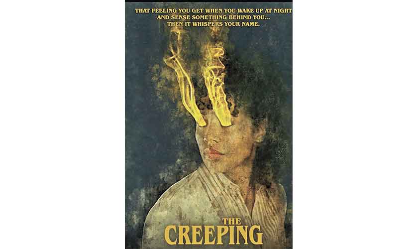 3 films to watch this weekInstep Desk