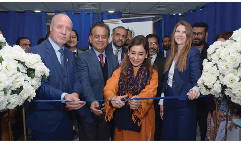 Providing survivor-centric support