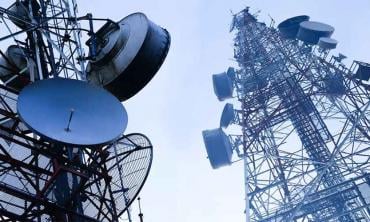 Unlocking the telecommunication potential