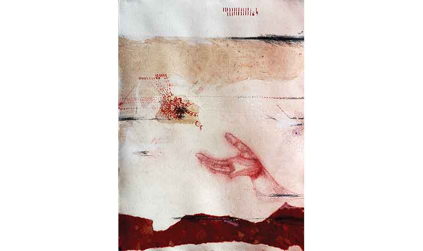 Perspectives of  pain and pleasure