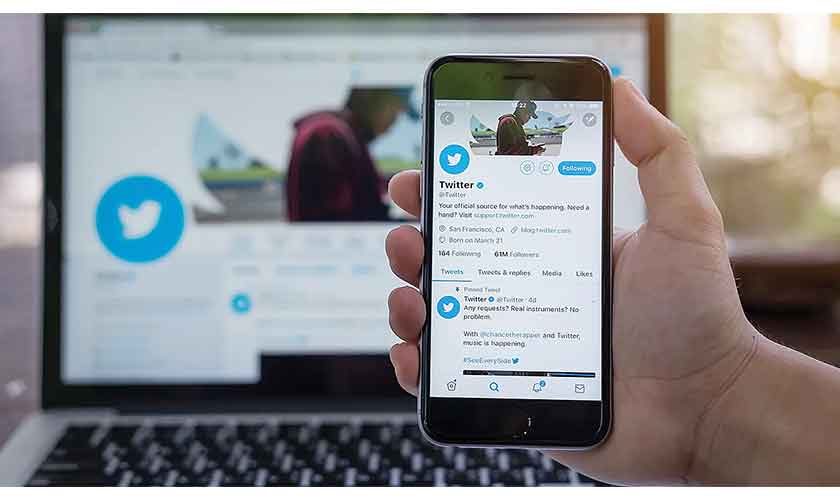 The human cost of the X shutdown