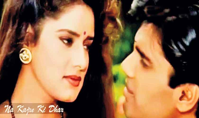 5 ways you can honor Pankaj Udhas’s memory this March