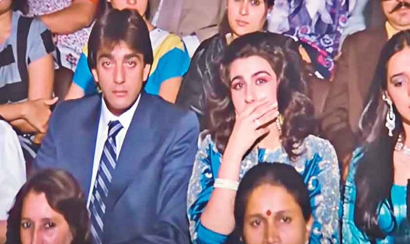 5 ways you can honor Pankaj Udhas’s memory this March