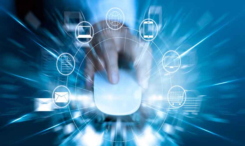 Uncertain times for electronic money