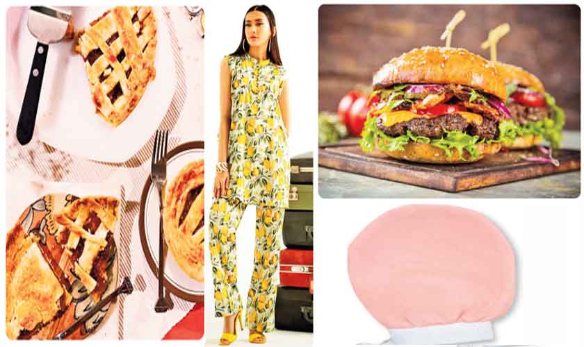 Online therapy: The 4 pick-me-ups you need today!