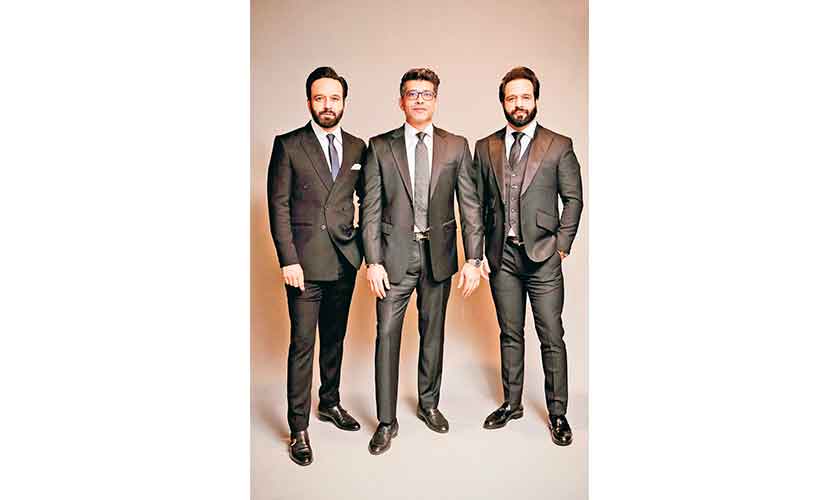 MNR Design Studio opens doors to London