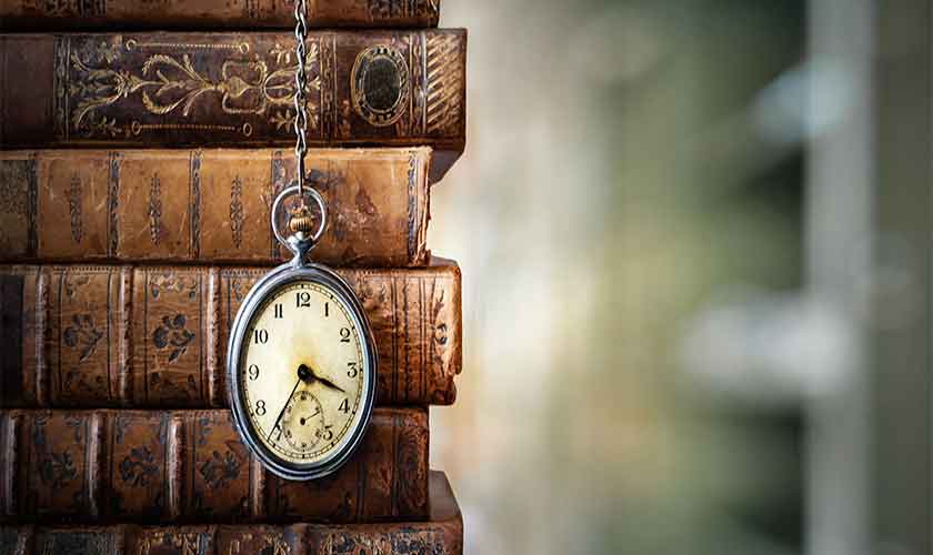 The Punjabi Robin Hood