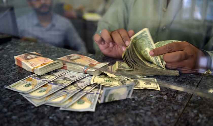 Dealing with the debt crisis