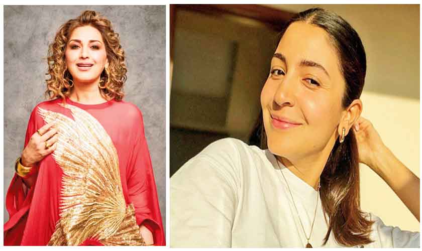 “Cosmetic enhancement is like a movie based on a book.” – Dr Kausar Rehman