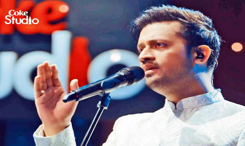 Listening post: sacred renditions