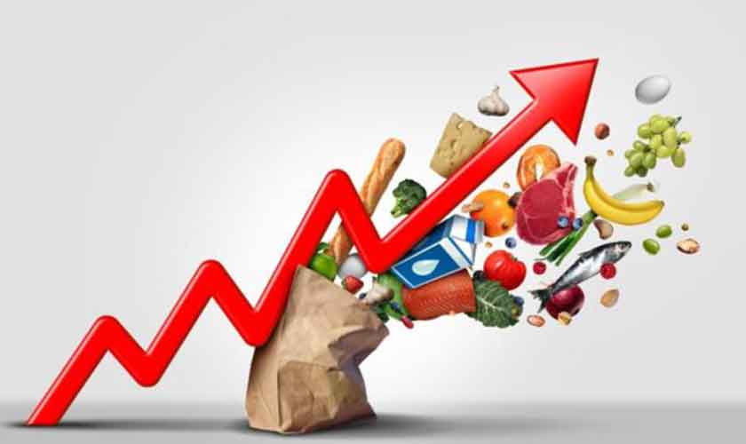 Consumer exploitation in Ramazan